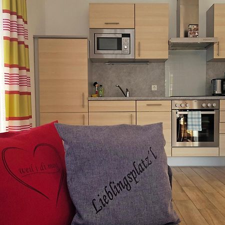Ferienwohnung Kaiserblick Sachrang Eksteriør bilde